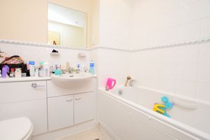 Photo 2- click for photo gallery